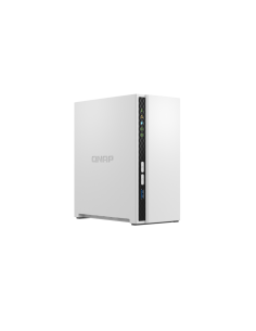 QNAP TS-233-EU NAS 2-BAY